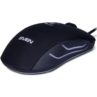 Игровая мышь SVEN RX-G965 фото 2